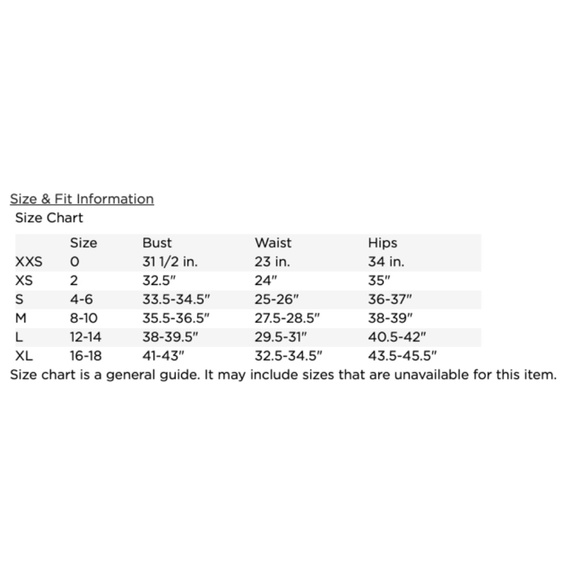 LC Lauren Conrad Red Plum Laser Cut Faux-Suede Fit & Flare Lined Dress X-Large - Picture 3 of 3